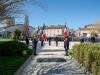 L'Ingénieur Général de 2ème classe Pierre Donne à tout jamais au coeur de la caserne Carnot de Chalon 