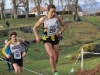 L'Entente Chalonnaise d'Athlétisme domine les cross de l'hiver 