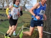L'Entente Chalonnaise d'Athlétisme domine les cross de l'hiver 