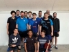 TENNIS DE TABLE CHALON - Les résultats du week-end pour les Chalonnais 