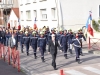 Saint-Marcel a célébré le 11 novembre comme il se doit 