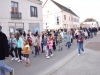 Saint-Marcel a célébré le 11 novembre comme il se doit 