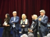 LEGISLATIVES - 5e circonscription de Saône et Loire - "ça va aller si vous y allez" lance Sébastien Martin 