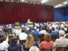 LEGISLATIVES - 5e circonscription de Saône et Loire - "ça va aller si vous y allez" lance Sébastien Martin 
