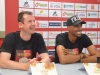 ELAN CHALON - "Chalon, ce n'est pas un club comme les autres"