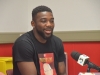 ELAN CHALON - "Chalon, ce n'est pas un club comme les autres"