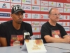 ELAN CHALON - "Chalon, ce n'est pas un club comme les autres"