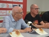 ELAN CHALON - "Chalon, ce n'est pas un club comme les autres"