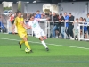 COUPE DE FRANCE - 4e tour - L'ASMM manque de réalisme et s'incline aux tirs au but face à Châtenoy le Royal 