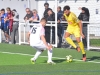 COUPE DE FRANCE - 4e tour - L'ASMM manque de réalisme et s'incline aux tirs au but face à Châtenoy le Royal 