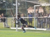 COUPE DE FRANCE - 4e tour - L'ASMM manque de réalisme et s'incline aux tirs au but face à Châtenoy le Royal 