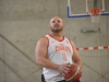 ELAN CHALON - BASKET FAUTEUIL - Face à Toulouse, Sandra Cléaux a joué la carte de la rotation de son effectif 