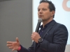 MUNICIPALES 2026 - CHALON - Le vibrant plaidoyer d'Amine Kessaci en faveur de vraies actions de proximité contre le narcotrafic