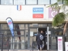 A Chalon, le forum de l'industrie a fait le plein ce samedi matin 