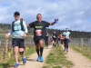 MARATHON DES VINS DE LA CÔTE CHALONNAISE - Les marathoniens en avant (4)