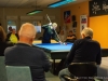BILLARD CLUB CHALONNAIS - Eric SOLER, Champion de France à la Libre en Nationale 2