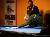 BILLARD CLUB CHALONNAIS - Eric SOLER, Champion de France à la Libre en Nationale 2