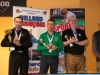 BILLARD CLUB CHALONNAIS - Eric SOLER, Champion de France à la Libre en Nationale 2