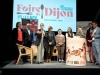 Foire de Dijon 2025 - Onze jours de découvertes, de musique et de convivialité