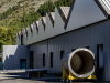4 millions d'investissement pour RD Technologies, filiale du groupe chalonnais Galilé, à Veynes dans les Hautes-Alpes