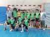 Les résultats du Handball Club Saint-Marcel du week-end 