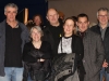 Soirée des vœux 2026 : Chalon-sur-Saône célèbre ses forces vives