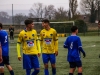 FC Chalon – Un programme déterminant avant la trêve
