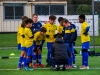 FC Chalon – Un week-end chargé et décisif