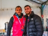 Coupe de France – Fin de parcours pour le FCC 
