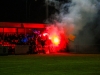 Coupe de France – Fin de parcours pour le FCC 