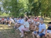 HANDBALL - L’assemblée générale de l’ASHBCC confirme la bonne santé du club