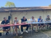 HANDBALL - L’assemblée générale de l’ASHBCC confirme la bonne santé du club