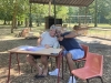HANDBALL - L’assemblée générale de l’ASHBCC confirme la bonne santé du club