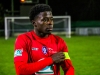 Coupe de France – Fin de parcours pour le FCC 