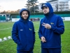 FC CHALON – Un week-end presque parfait pour les Jaunes et Bleus