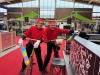 FOIRE DE CHALON - C'est parti pour l'édition 2025 ... La 89e