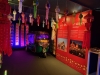 FOIRE DE CHALON - C'est parti pour l'édition 2025 ... La 89e