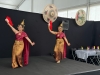 FOIRE DE CHALON - C'est parti pour l'édition 2025 ... La 89e