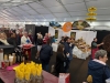 FOIRE DE CHALON - C'est parti pour l'édition 2025 ... La 89e
