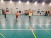 Rentrée dynamique pour la section handicap de l’Académie du foot de Chalon-sur-Saône