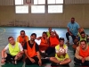 Rentrée dynamique pour la section handicap de l’Académie du foot de Chalon-sur-Saône
