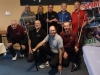 Les résultats du week-end du côté du Billard Club Chalonnais