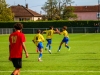 FC Chalon : la jeunesse chalonnaise lance sa saison