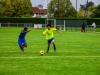 Le FCC en action : le programme du week-end