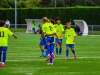 FC Chalon – Le programme du week-end