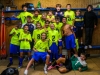 FC Chalon - Un week-end parfait pour les Jaunes et Bleus
