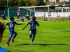 FC Chalon – Le programme du week-end
