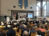 AG 2026 : la CAPEB 71, une organisation conquérante depuis 80 ans !