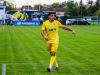 FC Chalon – Objectif continuité et qualification