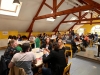 La Maîtrise Chalonnaise Saint Charles à la rencontre du monde économique